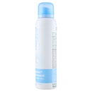 Borotalco Fresco Profumo di Talco Fresco Deo Spray 150 ml